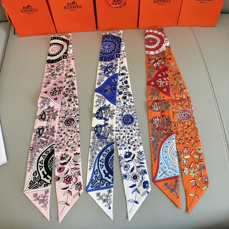 シャネル ヘアアクセサリー