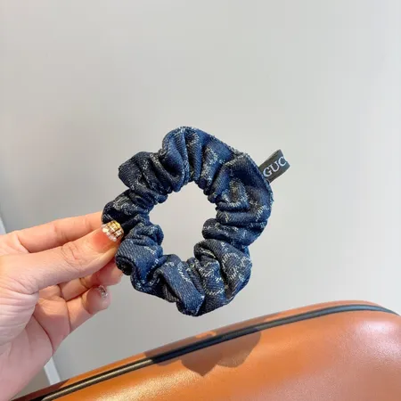 ルイヴィトン ヘアアクセサリー