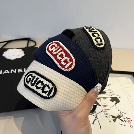 ルイヴィトン ヘアアクセサリー