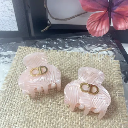 グッチ ヘアアクセサリー