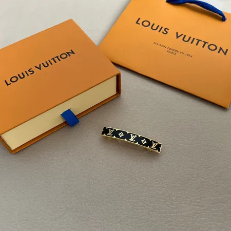 ルイヴィトン ヘアアクセサリー