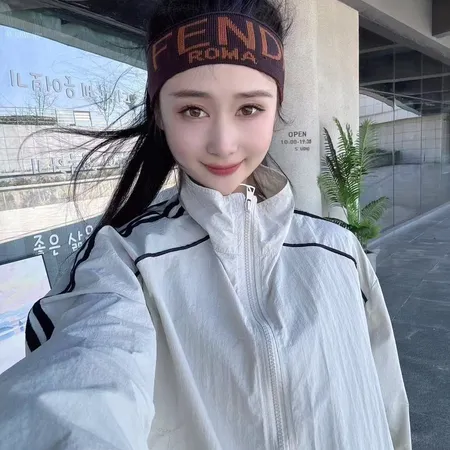 フェンディ ヘアアクセサリー