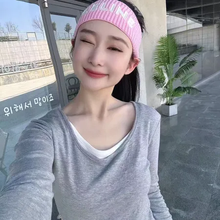 セリーヌ ヘアアクセサリー