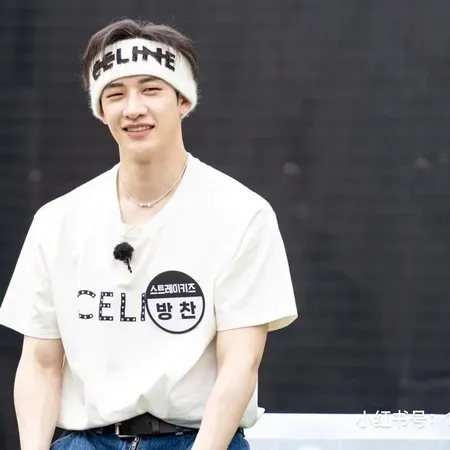 セリーヌ ヘアアクセサリー