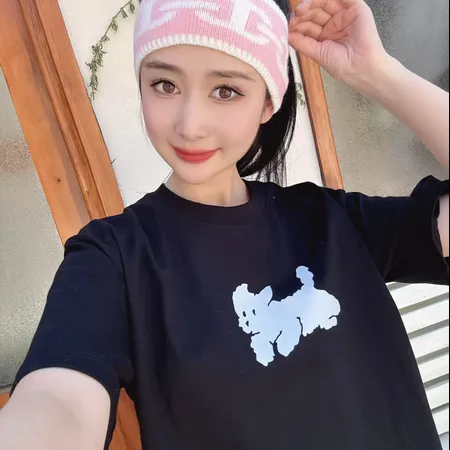 シャネル ヘアアクセサリー