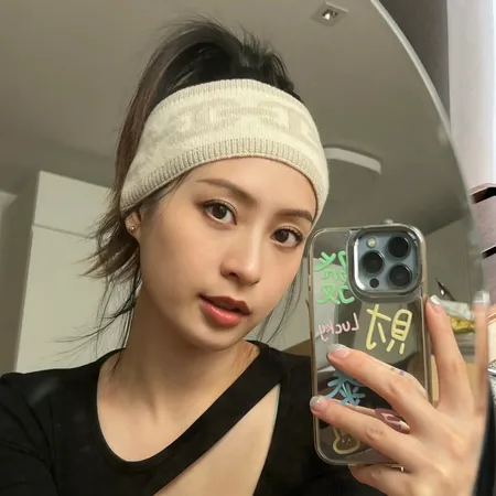 シャネル ヘアアクセサリー