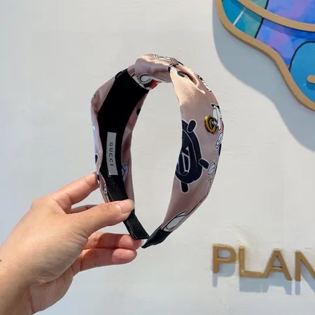 ルイヴィトン ヘアアクセサリー