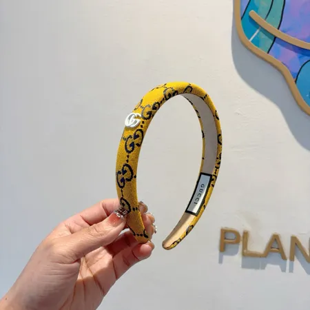 ルイヴィトン ヘアアクセサリー