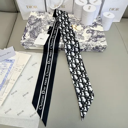 グッチ ヘアアクセサリー