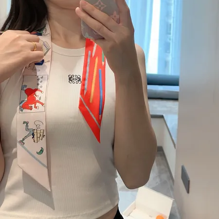 シャネル ヘアアクセサリー