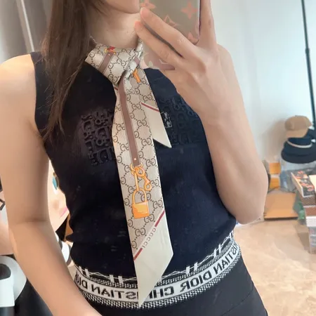 ルイヴィトン ヘアアクセサリー