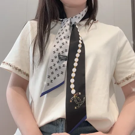 シャネル ヘアアクセサリー