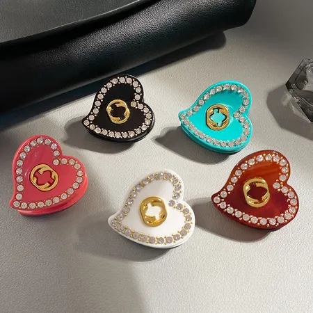 ルイヴィトン ヘアアクセサリー