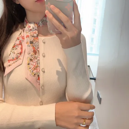 シャネル ヘアアクセサリー