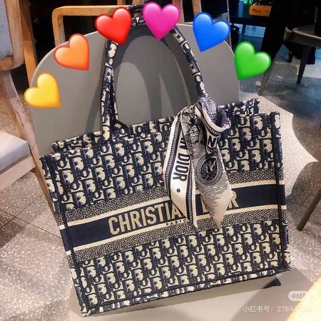 グッチ ヘアアクセサリー