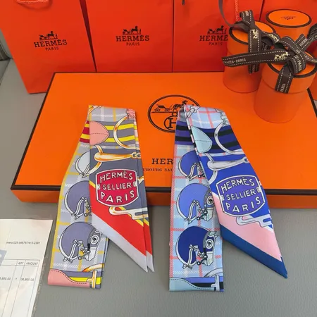 シャネル ヘアアクセサリー