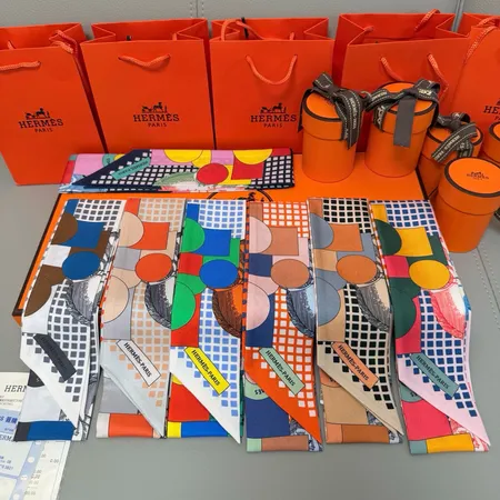 シャネル ヘアアクセサリー