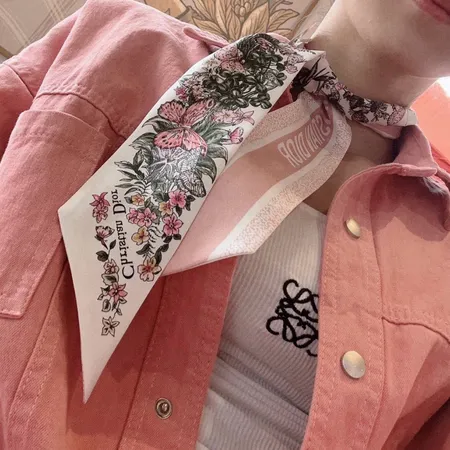 グッチ ヘアアクセサリー