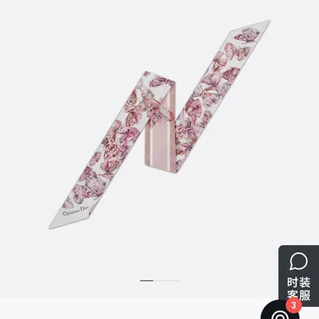 グッチ ヘアアクセサリー