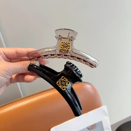 ディオール ヘアアクセサリー