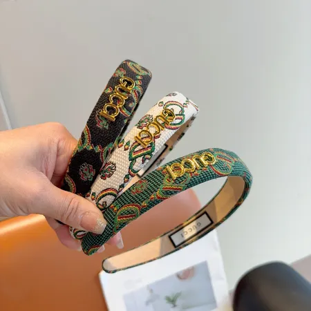 ルイヴィトン ヘアアクセサリー