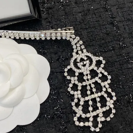 グッチ ヘアアクセサリー