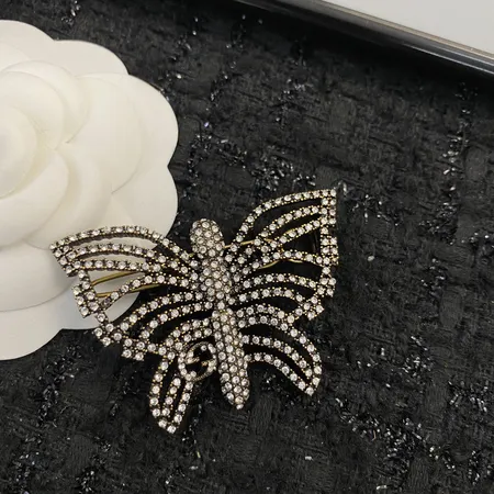 グッチ ヘアアクセサリー