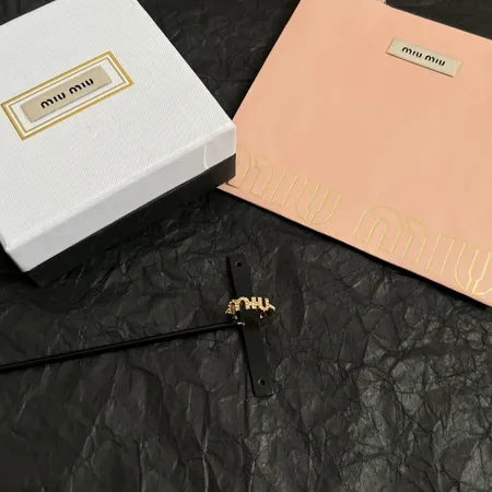 ヴァレンティノ 指輪