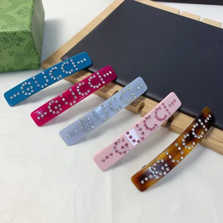 グッチ ヘアアクセサリー