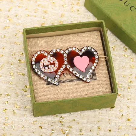 ルイヴィトン ヘアアクセサリー