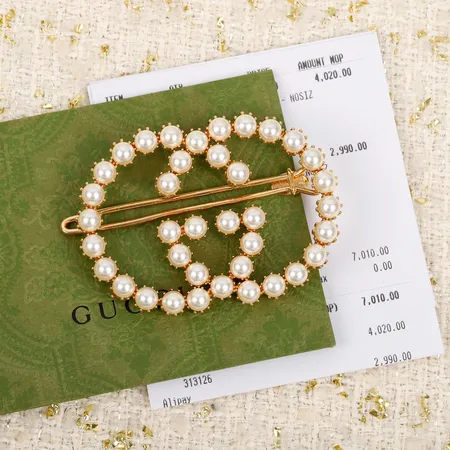 ルイヴィトン ヘアアクセサリー