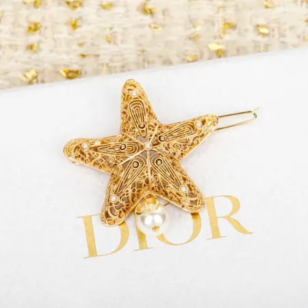 グッチ ヘアアクセサリー