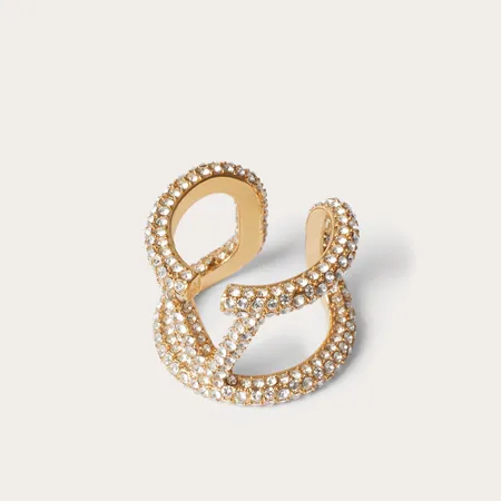 ヴァレンティノ 指輪