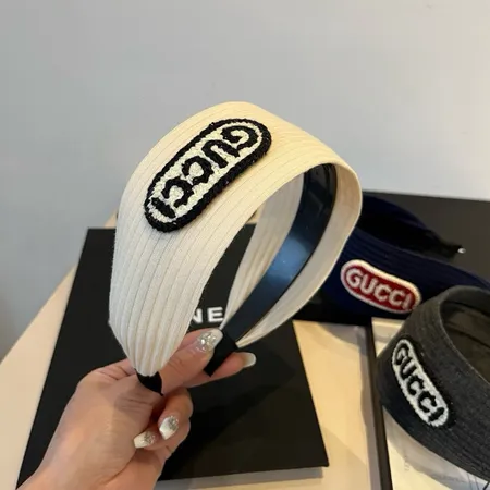 ルイヴィトン ヘアアクセサリー