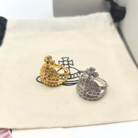 ミュウミュウ 指輪