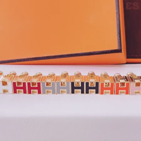 エルメス ピアス