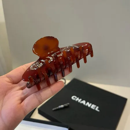 ルイヴィトン ヘアアクセサリー