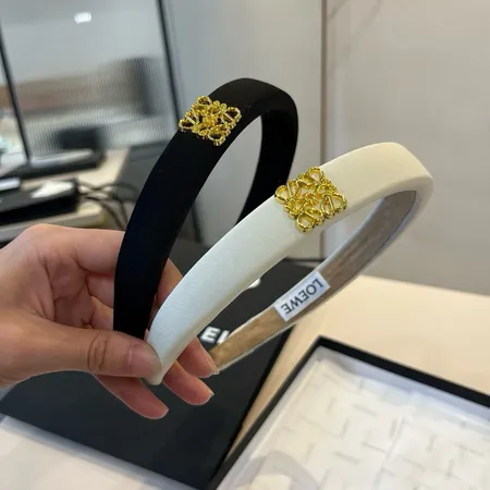 ディオール ヘアアクセサリー