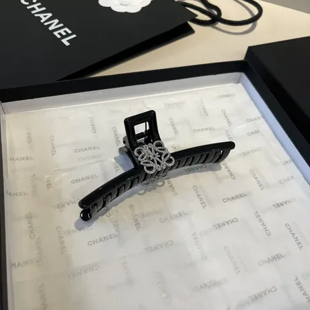 ディオール ヘアアクセサリー