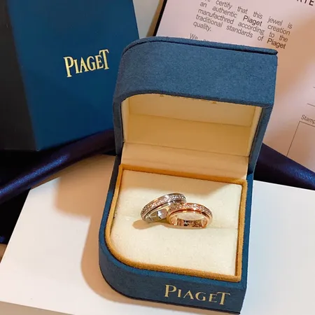 パテック フィリップ 指輪