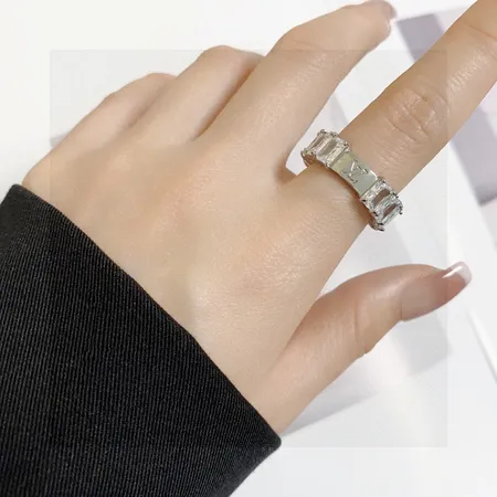 ルイヴィトン 指輪