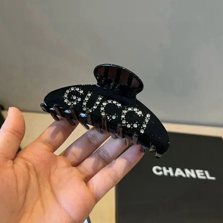 グッチ ヘアアクセサリー