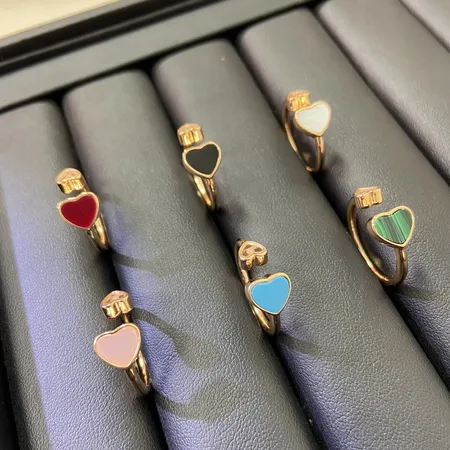 ハミルトン 指輪