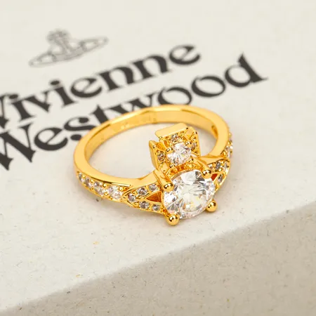 ミュウミュウ 指輪