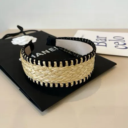 ミュウミュウ ヘアアクセサリー