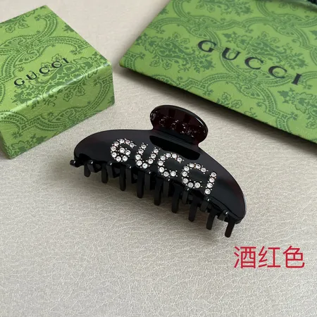 ルイヴィトン ヘアアクセサリー