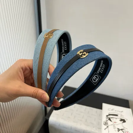 グッチ ヘアアクセサリー