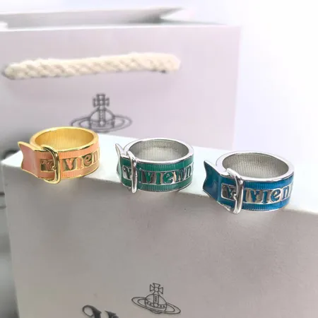 ミュウミュウ 指輪