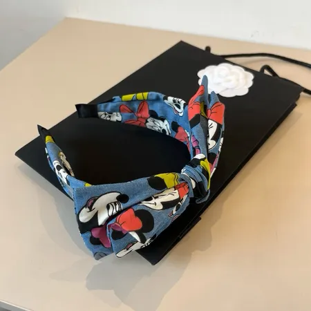 グッチ ヘアアクセサリー