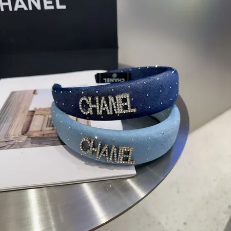 グッチ ヘアアクセサリー